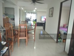 Blk 13 Dover Close East (Queenstown), HDB 5 Rooms #201016602